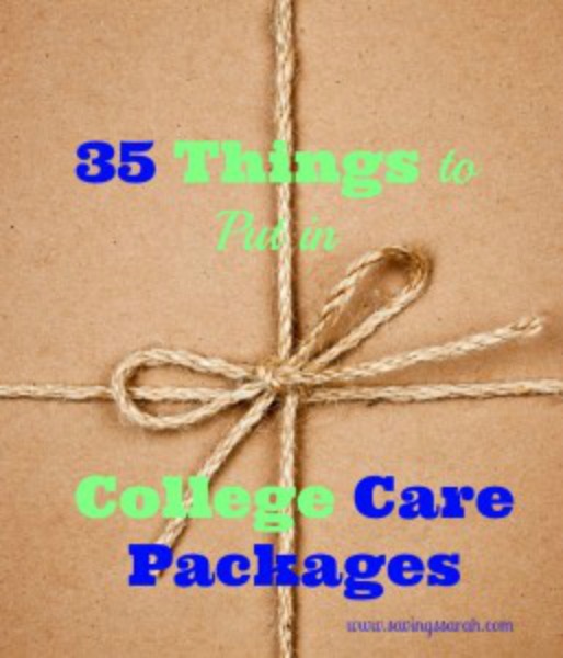 35-Things-to-Put-in-College-Care-Packages-257x300