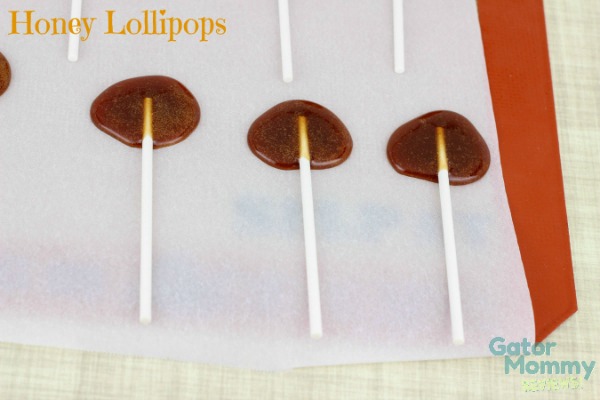 Honey-Lollipops-2