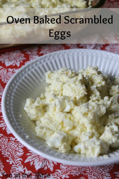 Oven-Baked-Scrambled-Eggs