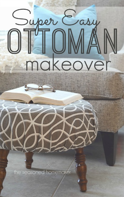 ottoman-makeover1