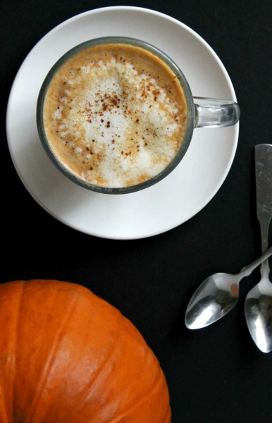 pumpkin-spice-latte-5-659x1024