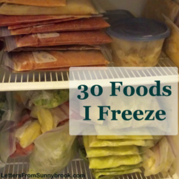 Freezer-Inventory-300x300