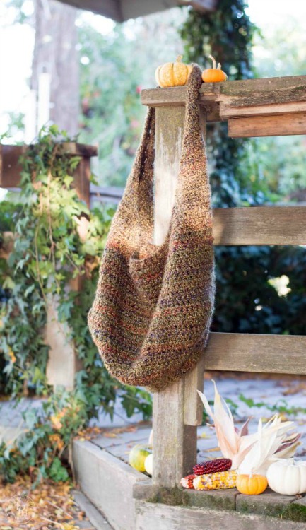 Market-Bag-Crochet-Pattern-02