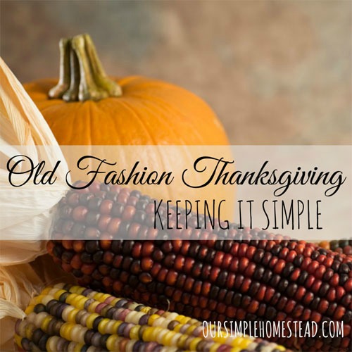 old-fashion-thanksgiving