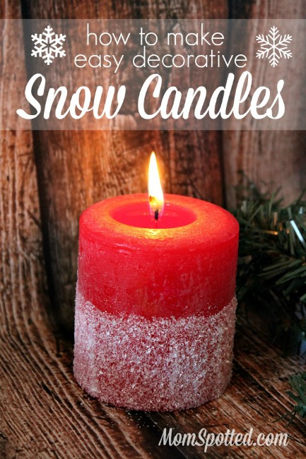How-to-Make-Easy-Decorative-Snow-Candles-DIY-Mason-Jar-Snowy-Winter-Craft-FunCraftsWithMom