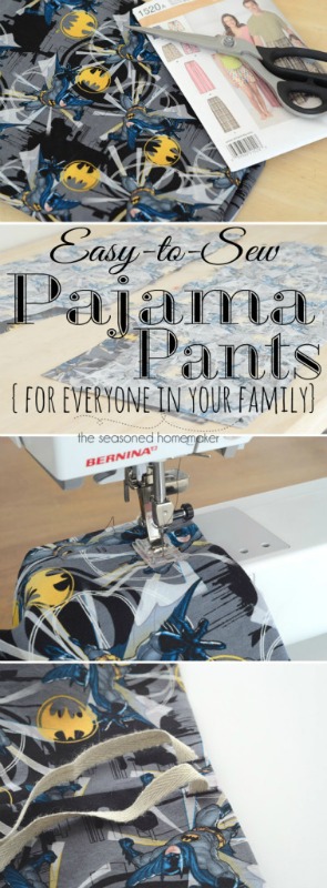 How-to-Sew-Pajama-Pants2-378x1024