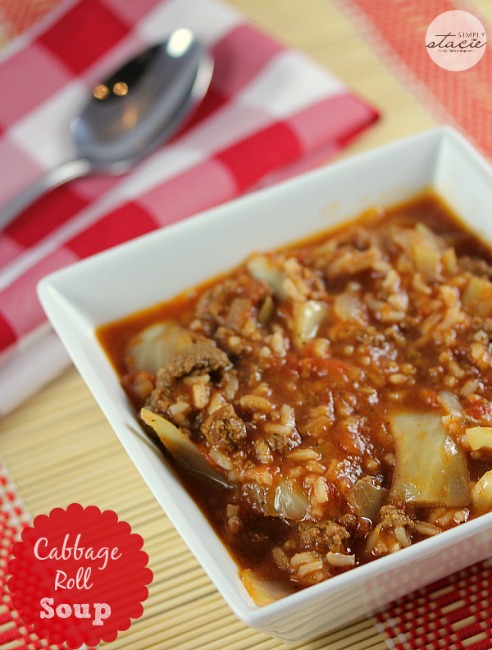 cabbage-roll-soup2