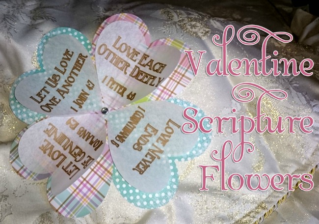 valentine-scripture-flowers-valentines-day-craft