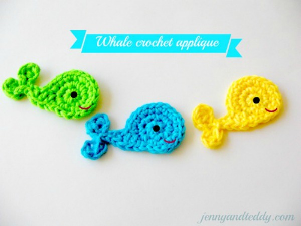 whale-crochet-applique-free-pattern1