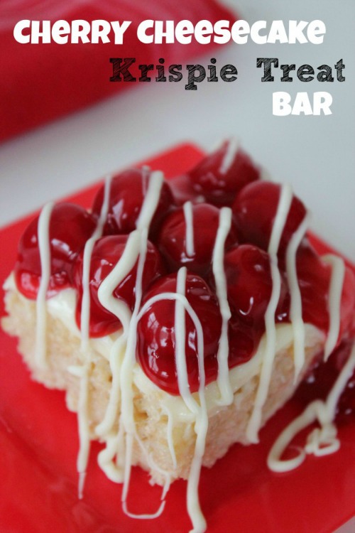 cherry-cheesecake-krispie-treat-bar-625x937