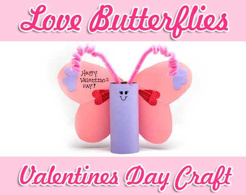 love-butterflies-valentines-day-craft