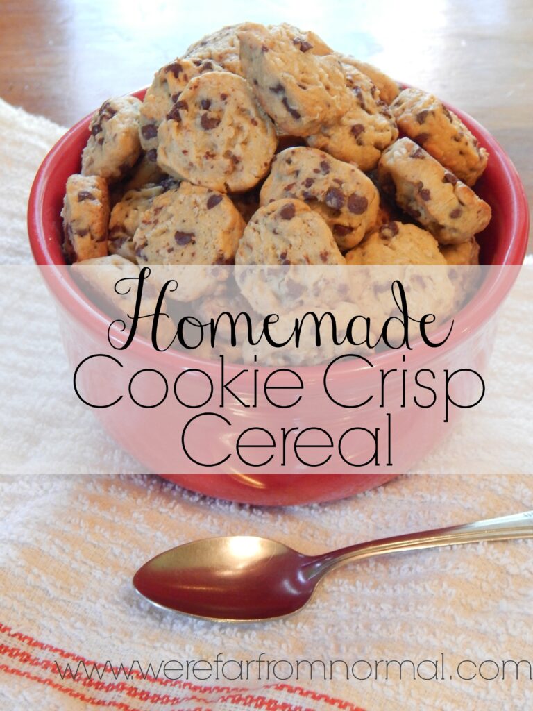 Homemade-Cookie-Crisp