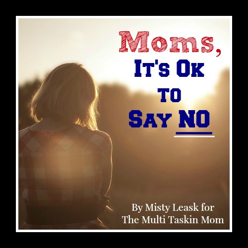 Moms-Its-Ok-to-Say-No