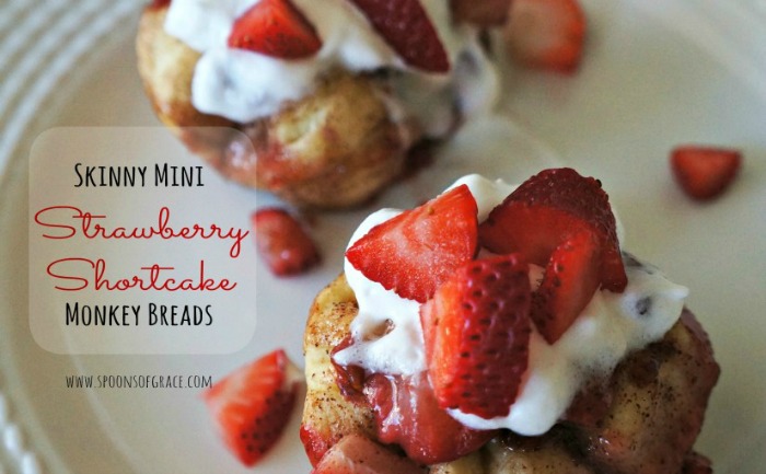 Skinny-Mini-Strawberry-Shortcake-Monkey-Breads-spoonsofgrace--825x510