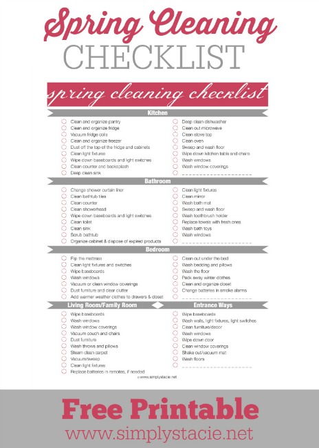 spring-cleaning-checklist-1