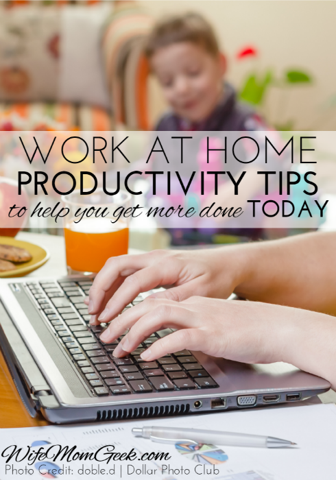 work-at-home-productivity-tips-4