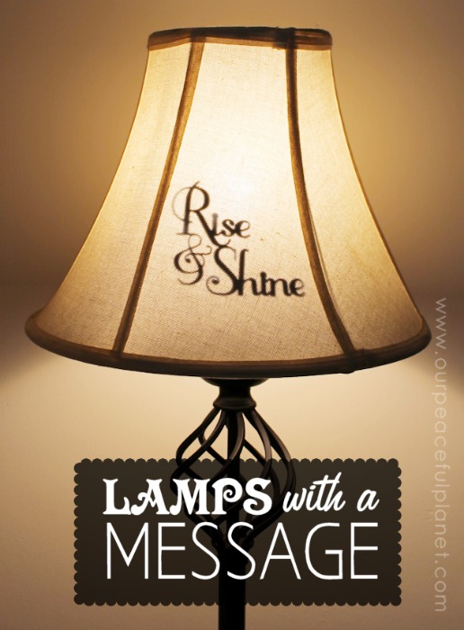 Lamps-With-a-Message-Printables-and-Silhouette-Downloads1