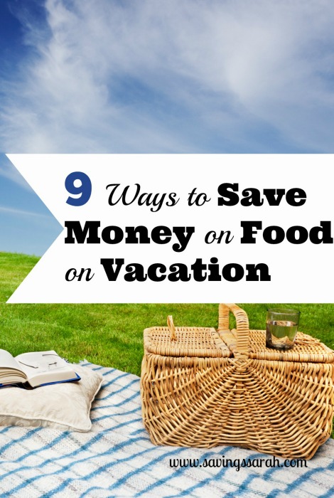 9-Ways-to-Save-Money-on-Food-on-Vacation