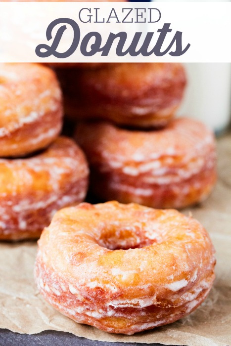 glazed-donuts-1