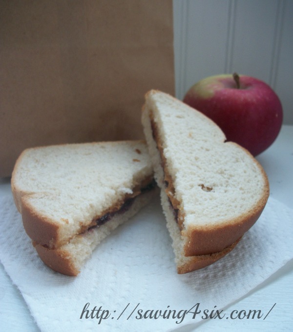 Frozen-Peanut-Butter-and-Jelly-