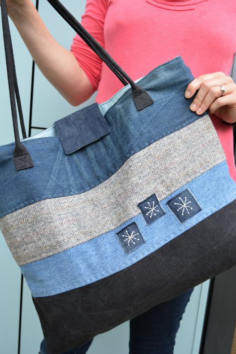 Upcycled-Tote-Bag-Tutorial