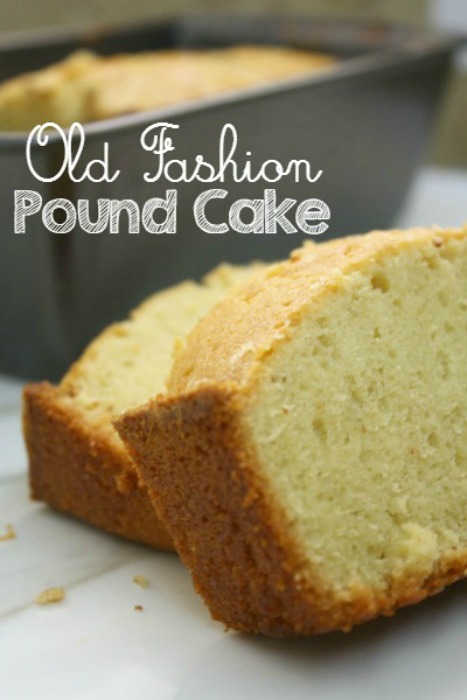 Old-Fashion-Pound-Cake-title