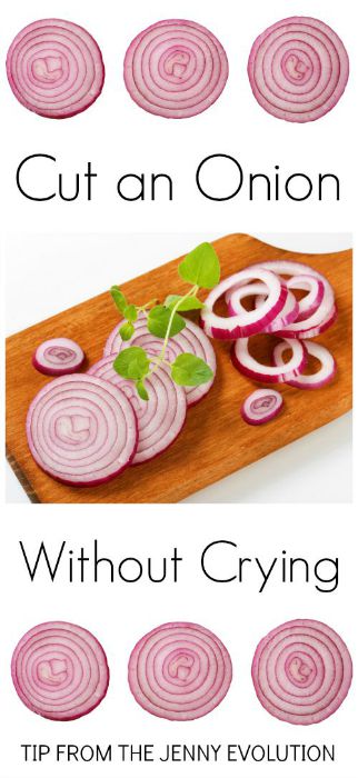 Tip-How-to-Cut-an-Onion-Without-Crying