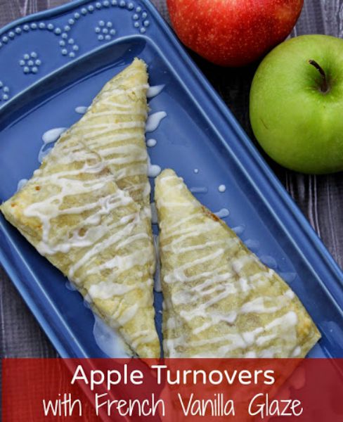 apple-turnover-recipe-vanilla-glaze-2