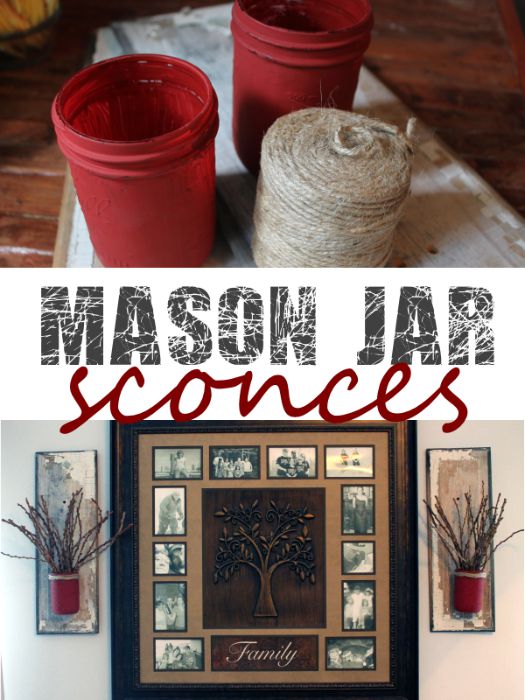 mason-jar-and-reclaimed-wood-sconces