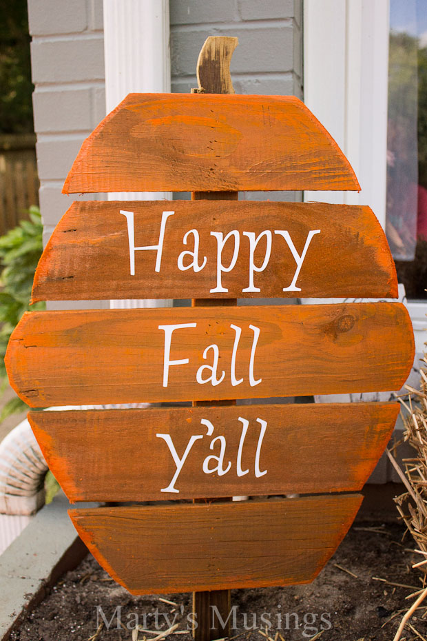 Fence-Board-Pumpkins-fall-10 (1)