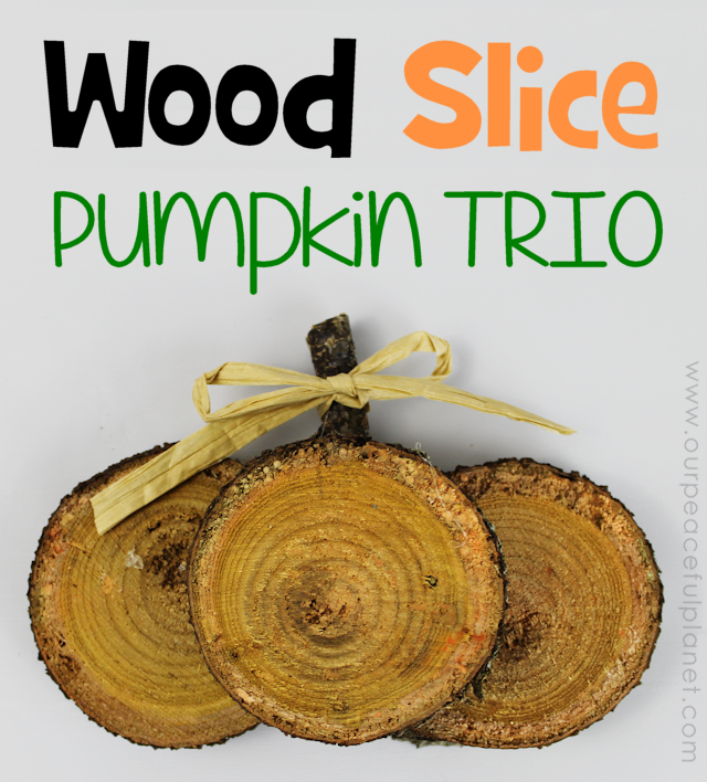 Wood-Slice-Pumpkins-DIY-Fall-Decorations2