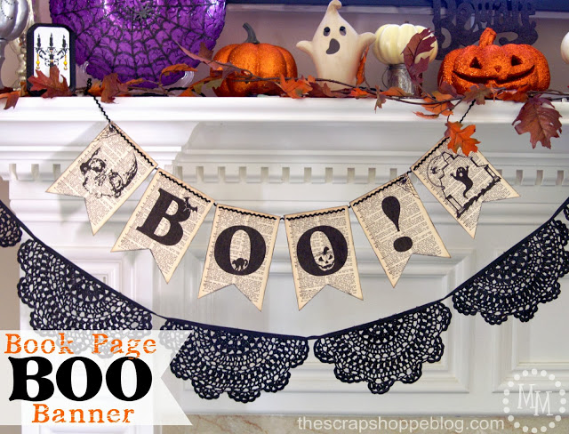 book-page-boo-banner