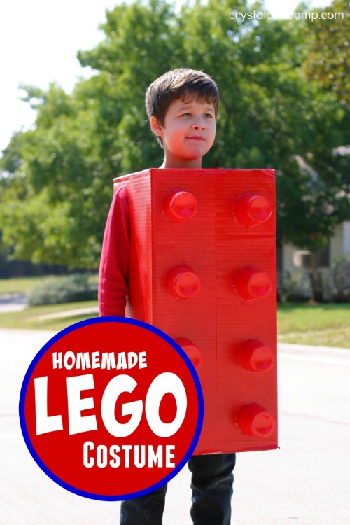 homemade-lego-costume--682x1024