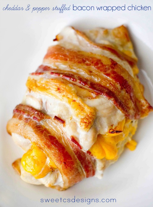 Cheddar-and-pepper-stuffed-bacon-wrapped-chicken-this-is-the-most-delicious-easy-meal-you-can-make-The-technique-at-sweetcsdesi