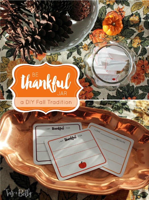 DIY-Be-Thankful-Jar
