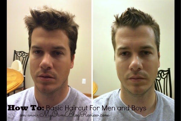 How-To-Basic-Haircut-For-Men-and-Boys