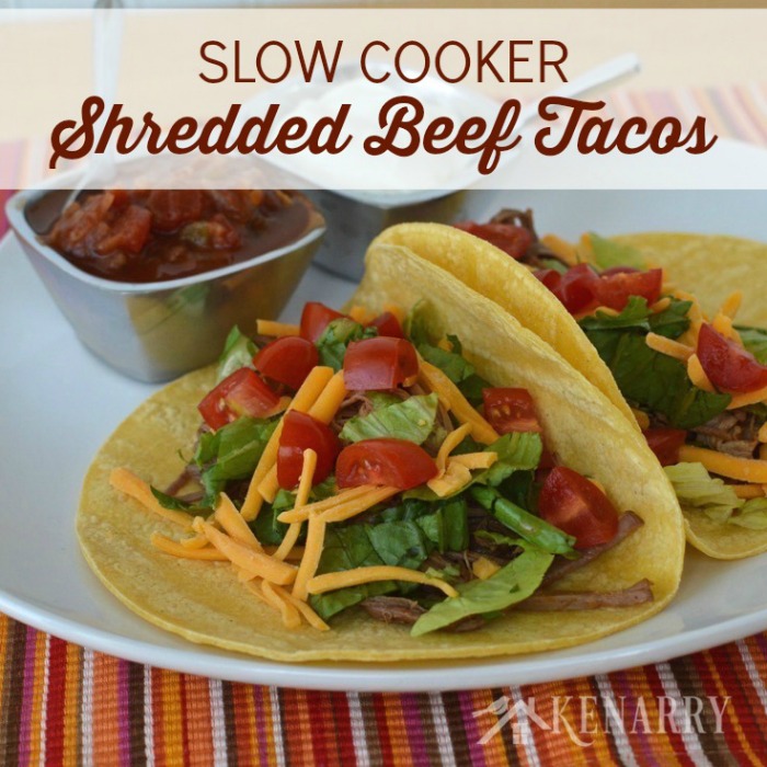 Slow-Cooker-Shredded-Beef-Tacos7