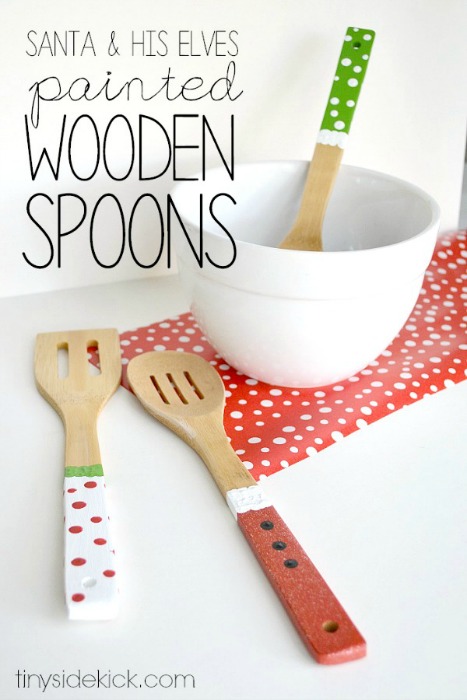 painted-wooden-spoons-3