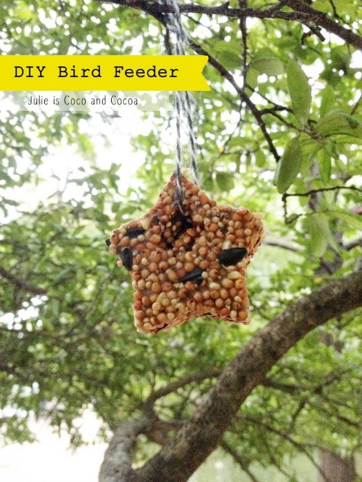 bird-feeder-star-tree-e1415291612569