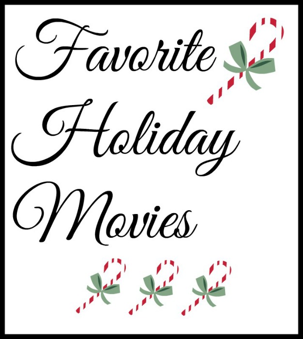 favorite-holiday-movies