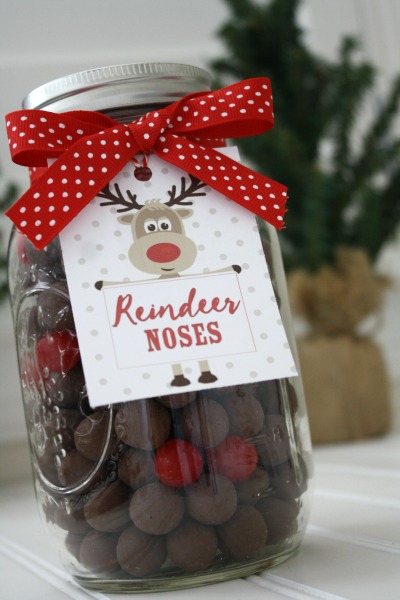 reindeer-noses-treats