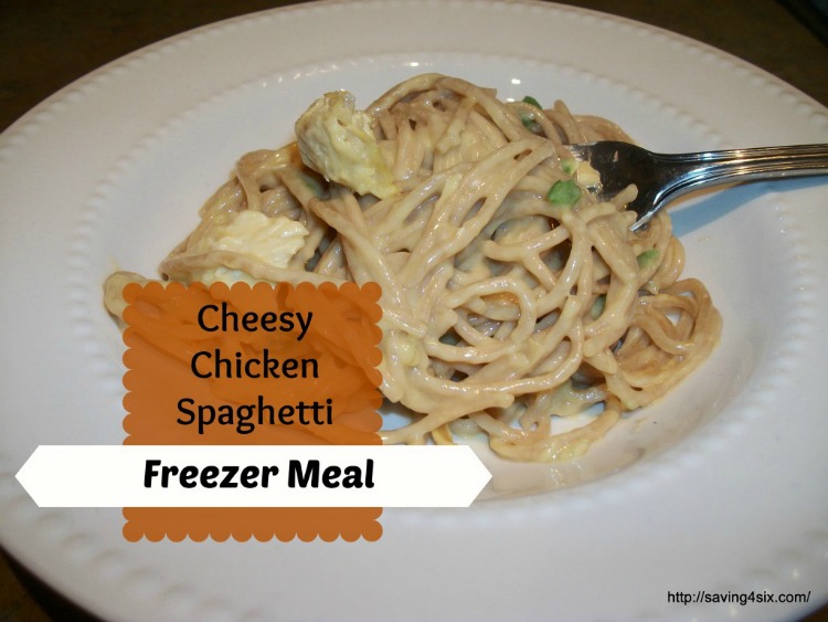 Cheesy-Chicken-Spaghetti-1024x768