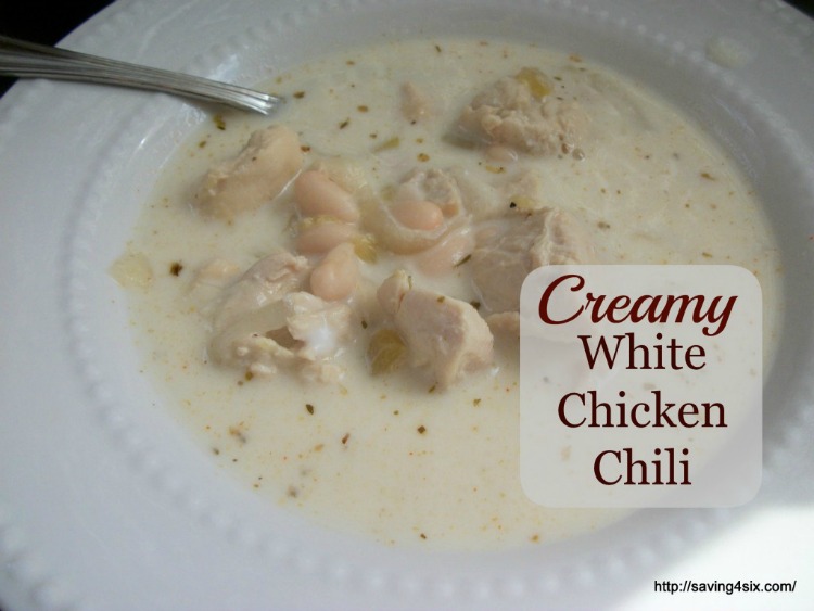 Creamy-White-Chicken-Chili-1-1024x768