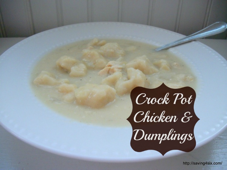 Crock-Pot-Chicken-Dumplings-1024x768