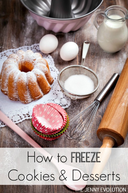 How-to-FREEZE-Cookies-Desserts-and-Baked-Goods