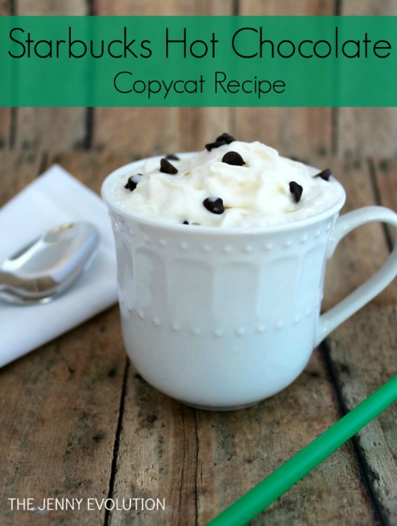 Starbucks-Hot-Chocolate-Copycat-Recipe