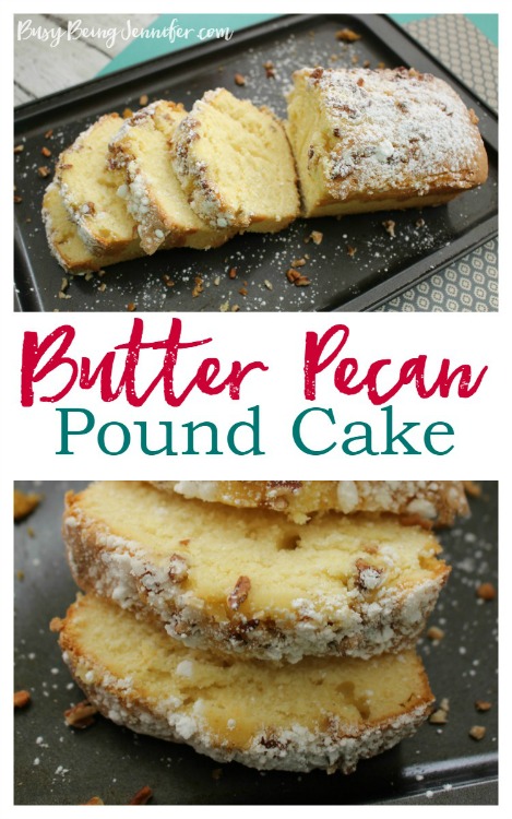 Butter-Pecan-Pound-Cake-Recipe-BusyBeingJennifer.com_