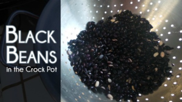 CP-Black-Beans
