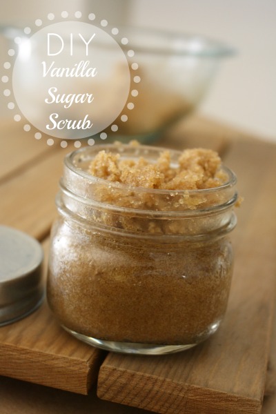 Vanilla-Sugar-Scrub-Recipe-packaging