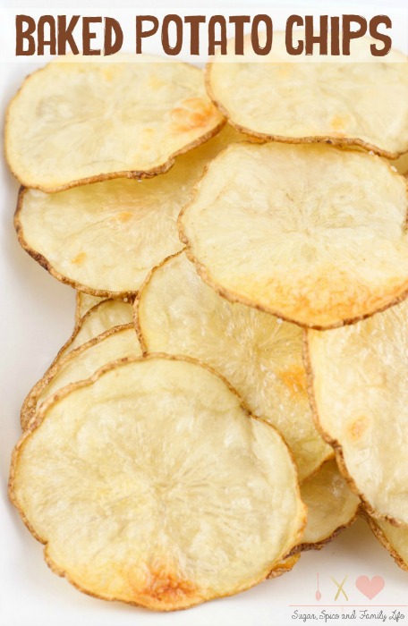 Baked-Potato-Chips-3a